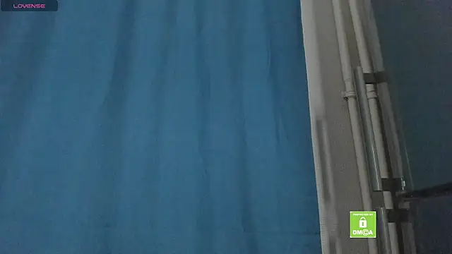 Snapshot of art_Jane chatting on 25, 2, 2025 art Jane online show from 25, 2, 2025