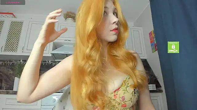 Snapshot of art_Jane chatting on 9, 9, 2025 art Jane online show from 9, 9, 2025