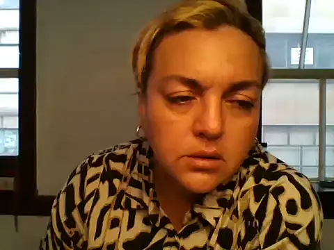 Parolita online show from 21, 7, 2026