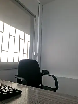 doctora-danna online show from 24, 9, 2025