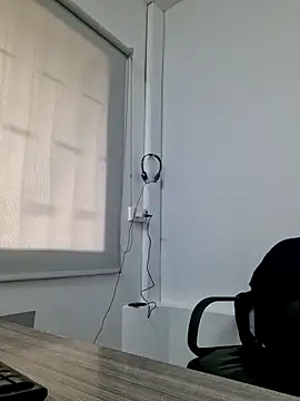 doctora-danna online show from 6, 11, 2025