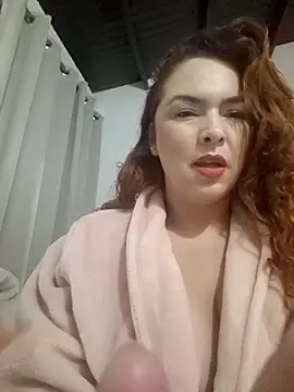 doctora-danna online show from 15, 11, 2025