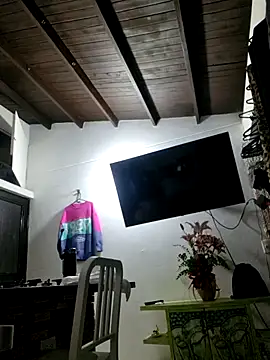 doctora-danna online show from 5, 12, 2025