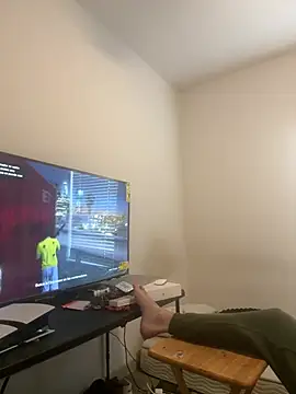 Snapshot of spacio1671 chatting on 1, 2, 2025 spacio1671 online show from 1, 2, 2025