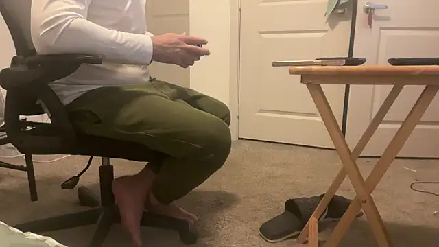 Snapshot of spacio1671 chatting on 10, 2, 2025 spacio1671 online show from 10, 2, 2025