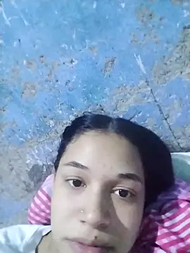 Snapshot of spacio1671 chatting on 25, 9, 2025 spacio1671 online show from 25, 9, 2025