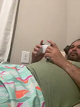 Snapshot of spacio1671 chatting on 11, 3, 2026 spacio1671 online show from 11, 3, 2026