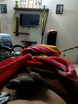 Snapshot of arshvir133 chatting on 25, 11, 2025 arshvir133 online show from 25, 11, 2025