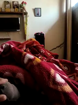 Snapshot of arshvir133 chatting on 9, 2, 2026 arshvir133 online show from 9, 2, 2026