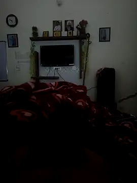 Snapshot of arshvir133 chatting on 15, 2, 2026 arshvir133 online show from 15, 2, 2026