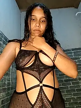 Snapshot of emma-19- chatting on 22, 3, 2025 emma-19- online show from 22, 3, 2025