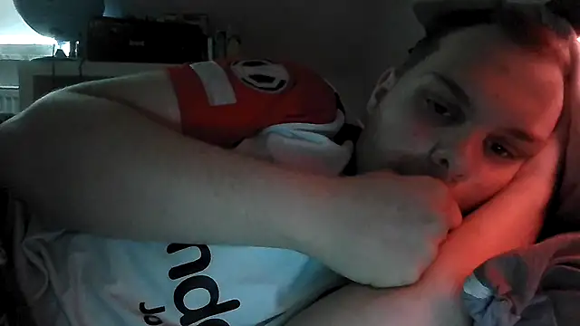 Snapshot of Nicolasjlhkjzl chatting on 11, 4, 2026 Nicolasjlhkjzl online show from 11, 4, 2026