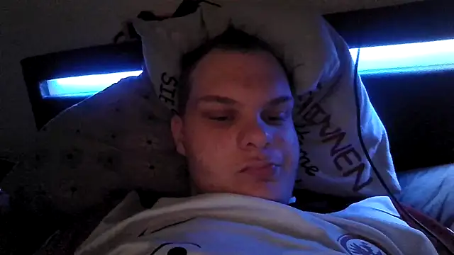 Snapshot of Nicolasjlhkjzl chatting on 12, 4, 2026 Nicolasjlhkjzl online show from 12, 4, 2026