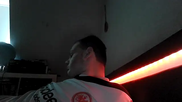 Snapshot of Nicolasjlhkjzl chatting on 19, 4, 2026 Nicolasjlhkjzl online show from 19, 4, 2026