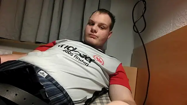 Snapshot of Nicolasjlhkjzl chatting on 20, 4, 2026 Nicolasjlhkjzl online show from 20, 4, 2026