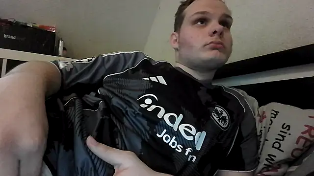 Snapshot of Nicolasjlhkjzl chatting on 29, 4, 2026 Nicolasjlhkjzl online show from 29, 4, 2026