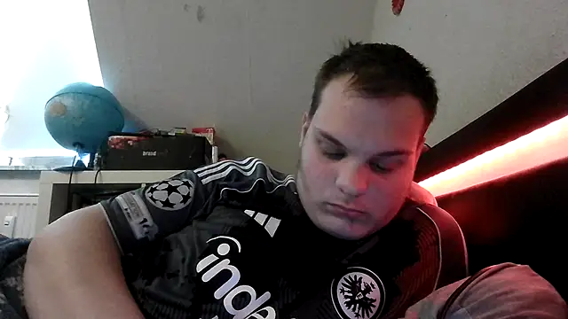 Snapshot of Nicolasjlhkjzl chatting on 1, 5, 2026 Nicolasjlhkjzl online show from 1, 5, 2026