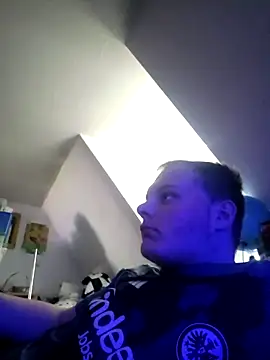 Snapshot of Nicolasjlhkjzl chatting on 2, 5, 2026 Nicolasjlhkjzl online show from 2, 5, 2026