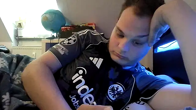 Snapshot of Nicolasjlhkjzl chatting on 3, 5, 2026 Nicolasjlhkjzl online show from 3, 5, 2026