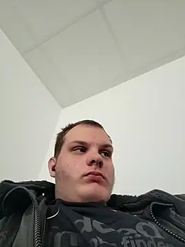 Snapshot of Nicolasjlhkjzl chatting on 6, 5, 2026 Nicolasjlhkjzl online show from 6, 5, 2026