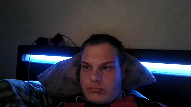 Snapshot of Nicolasjlhkjzl chatting on 10, 5, 2026 Nicolasjlhkjzl online show from 10, 5, 2026
