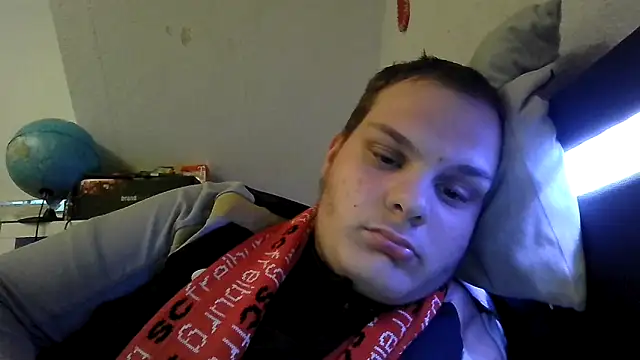 Snapshot of Nicolasjlhkjzl chatting on 13, 5, 2026 Nicolasjlhkjzl online show from 13, 5, 2026