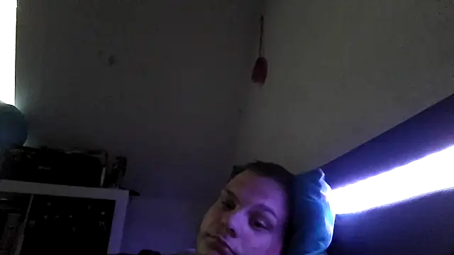 Snapshot of Nicolasjlhkjzl chatting on 23, 5, 2026 Nicolasjlhkjzl online show from 23, 5, 2026