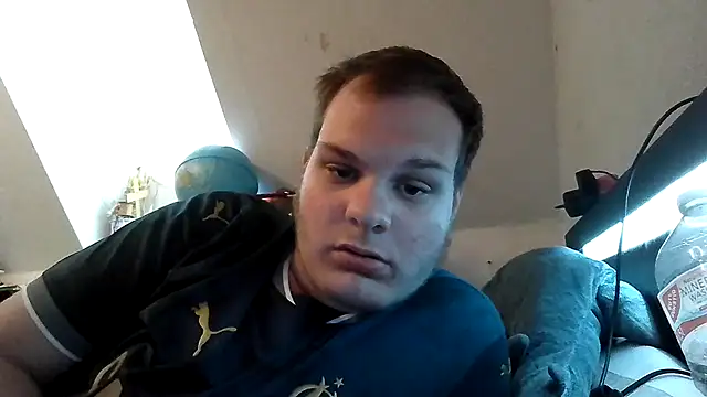 Snapshot of Nicolasjlhkjzl chatting on 1, 6, 2026 Nicolasjlhkjzl online show from 1, 6, 2026