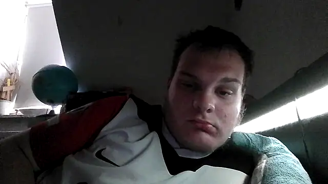 Snapshot of Nicolasjlhkjzl chatting on 3, 6, 2026 Nicolasjlhkjzl online show from 3, 6, 2026
