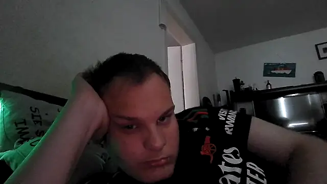 Snapshot of Nicolasjlhkjzl chatting on 19, 7, 2026 Nicolasjlhkjzl online show from 19, 7, 2026