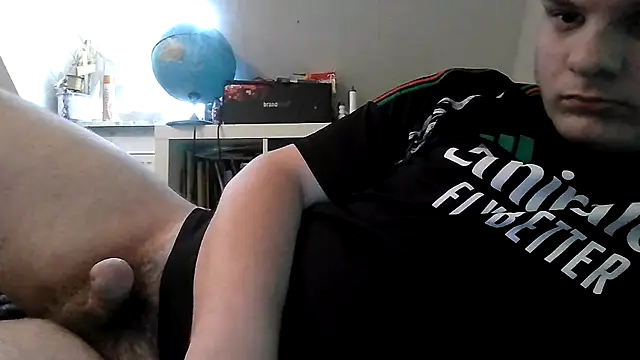 Snapshot of Nicolasjlhkjzl chatting on 20, 7, 2026 Nicolasjlhkjzl online show from 20, 7, 2026