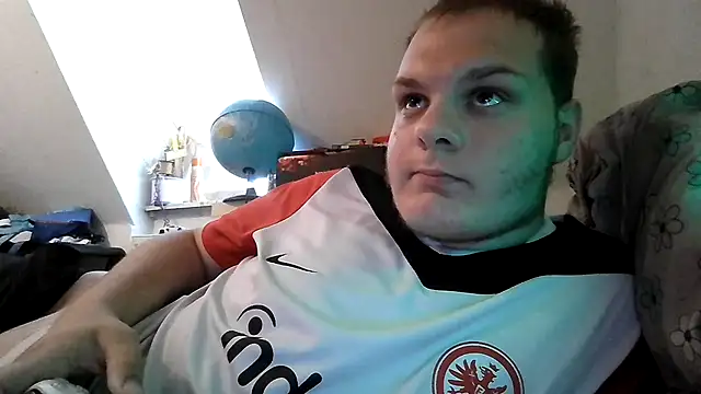 Snapshot of Nicolasjlhkjzl chatting on 23, 7, 2026 Nicolasjlhkjzl online show from 23, 7, 2026