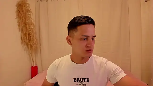 JANER 03 online show from 10, 1, 2026