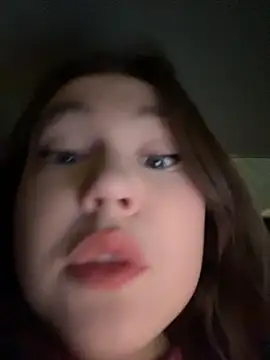 Peachy Dream online show from 14, 2, 2026