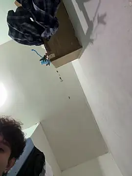 Jimbox6661 online show from 28, 11, 2025