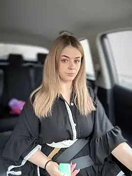 Love Bri online show from 26, 2, 2025