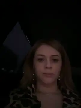 Love Bri online show from 6, 3, 2025