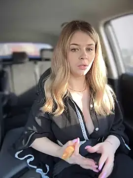 Love Bri online show from 7, 3, 2025