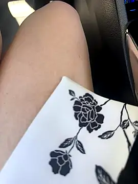 Love Bri online show from 11, 9, 2025