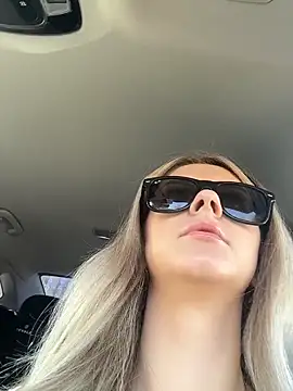 Love Bri online show from 13, 3, 2026