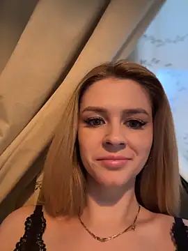 Love Bri online show from 6, 4, 2026