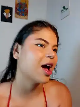 Cleo hills online show from 24, 12, 2024