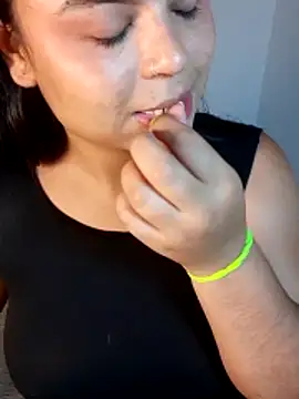 Cleo hills online show from 27, 12, 2024