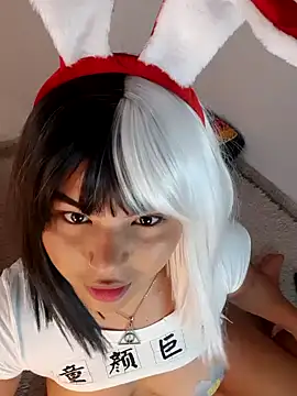 Cleo hills online show from 2, 2, 2025