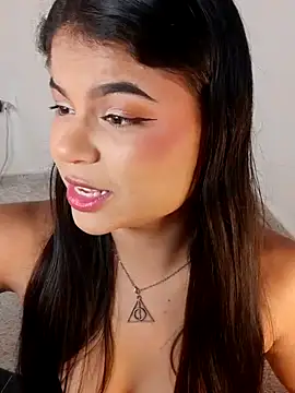 Cleo hills online show from 18, 2, 2025