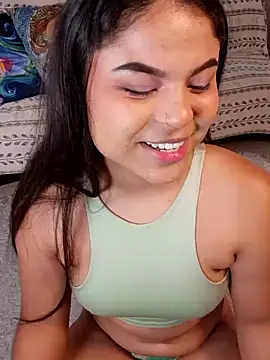 Cleo hills online show from 27, 2, 2025