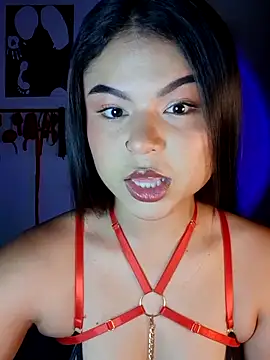 Cleo hills online show from 9, 9, 2025