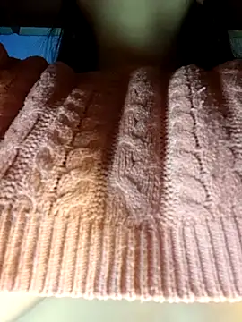 Cleo hills online show from 10, 10, 2025