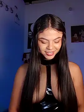 Cleo hills online show from 13, 2, 2026