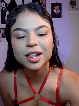 Cleo hills online show from 1, 3, 2026